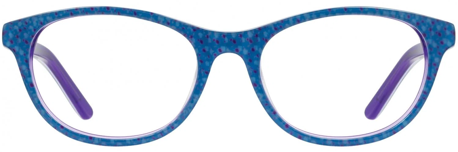 DB4K LILY Eyeglasses - view 2